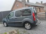 Te koop Citroën Berlingo sterk super goede auto, Particulier, Te koop, Citroën