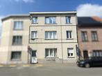 Appartement met 2 slaapkamers in Merchtem centrum, Immo, Maisons à vendre, 224 kWh/m²/an, 74 m², Jusqu'à 200 m², 2 pièces