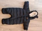 berenpakje H&M maat 62, Kinderen en Baby's, Babykleding | Maat 62, Ophalen of Verzenden, Zo goed als nieuw
