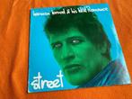 Herman Brood and hus wild romance, Cd's en Dvd's, Ophalen of Verzenden