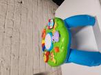 Activiteitentafel voor baby's, Kinderen en Baby's, Ophalen of Verzenden, Zo goed als nieuw