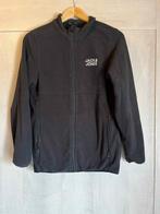 gilet zwart jack jones 164 nooit gedrage, Kinderen en Baby's, Trui of Vest, Ophalen of Verzenden, Zo goed als nieuw, Jongen
