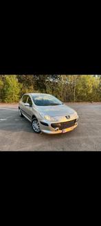 Peugeot 307 1.6 HDi 140.000km, Auto's, Particulier, Te koop