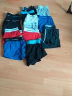 boxershorts S, Vêtements | Hommes, Sous-vêtements, Enlèvement ou Envoi, Noir, Calvin Klein, Boxer