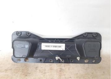Airbag Kniekussen Links Mercedes SL R231 W231 beschikbaar voor biedingen