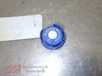 Adblue tank van een Citroen Jumpy, Gebruikt, -, Ophalen of Verzenden, -
