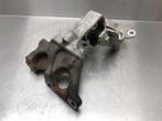 MOTORSTEUN Subaru Outback (BR) (01-2009/-), Auto-onderdelen, Gebruikt, Subaru