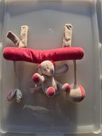 Jouet pour maxi Cosi ou poussette noukies, Enlèvement