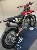 Honda CRF 250 R MY2020 ref. LS 2998, Motoren, Motoren | Honda, 250 cc, Bedrijf, Crossmotor, 1 cilinder