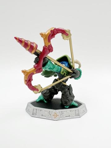 Ro-Bow Skylanders Imaginators beschikbaar voor biedingen