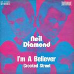 LP's Neil Diamonds, Cd's en Dvd's, Ophalen of Verzenden, Zo goed als nieuw, 12 inch, Overige genres