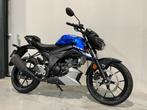 SUZUKI GSX-S 125 2024 ALLE KLEUREN BESCHIKBAAR, Motoren, Motoren | Suzuki, Naked bike, Bedrijf, 125 cc, 1 cilinder