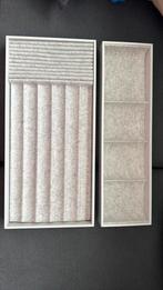 Komplement rangement Pax, Maison & Meubles, Enlèvement, Utilisé