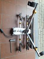 FIETSENDRAGER SPINDER, Auto diversen, Fietsendragers, Ophalen, 2 fietsen, Gebruikt