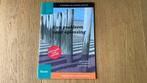 Frederik Boone - Therapeutenboek voor de eerste lijn, Boeken, Psychologie, Ophalen, Zo goed als nieuw, Frederik Boone; Paul Rijnders; Els Heene