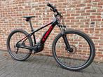 Trek Powerfly 4 E mtb maat Medium, Fietsen en Brommers, Ophalen, Zo goed als nieuw