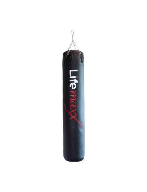 LMX1555 | LMX. | Boxing | Pro boxing bag 180cm |, Sport en Fitness, Fitnessmaterialen, Nieuw, Overige typen, Armen, Benen, Borst