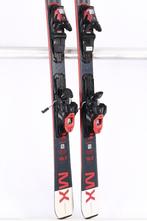 Skis ATOMIC REDSTER MX 2022 de 163 cm, core power woodcore, Sports & Fitness, 160 à 180 cm, Carving, Skis, Utilisé