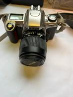 Appareil Nikon F65, TV, Hi-fi & Vidéo, Utilisé, Nikon
