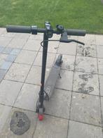 E-step, Ophalen, Zo goed als nieuw, Elektrische step (E-scooter), Xiaomi