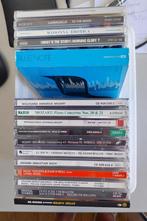CLASSIC DISCS, Ophalen of Verzenden