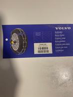 Sneeuwkettingen 225/70 R16 - 235/65 R17 - 235/60 R18, Autos : Pièces & Accessoires, Autres pièces automobiles, Enlèvement, Neuf