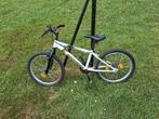Vélo garçons, Ophalen, Gebruikt, Handrem, Rockrider