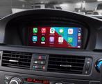 Carplay 8.8 pouces bmw "CIC/CCC", Comme neuf