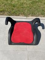 Autozitje, Ophalen of Verzenden, Gebruikt, 15 t/m 36 kg, Overige merken