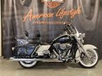 Harley-Davidson Touring ROAD KING FLHRCI, Tourisme, Entreprise