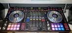 Pionneer DDJ SZ, Musique & Instruments, Comme neuf, DJ-Set, Pioneer
