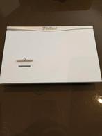 Base station regelaar, Vaillant nieuw, Doe-het-zelf en Bouw, Thermostaten, Ophalen, Zo goed als nieuw