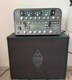 Kemper profiler, Muziek en Instrumenten, Versterkers | Bas en Gitaar, Ophalen, Zo goed als nieuw