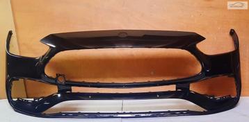 Voorbumper org. Mercedes C-klasse W206 v.a 2021 A2068858401 beschikbaar voor biedingen