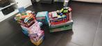 Gezelschapsspellen, Kinderen en Baby's, Ophalen, Zo goed als nieuw