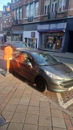 Peugeot 207 benzine, Auto's, Peugeot, Particulier, Euro 4, Te koop, Benzine