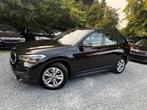 Bmw x1 25e *2021 Hybride/Essence 220PK X-Drive**Netto 15083, Autos, BMW, Achat, Euro 6, Entreprise, Carnet d'entretien