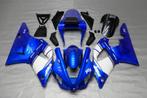 AVDB Kuip voor YAMAHA YZF R1 2000 - 2001, Motoren, Ophalen of Verzenden, Nieuw