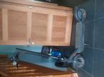 Te koop Xiaomi Elektrische step Scooter 4 Pro 2de gen 1000W., Fietsen en Brommers, Steps, Ophalen, Gebruikt, Elektrische step (E-scooter)