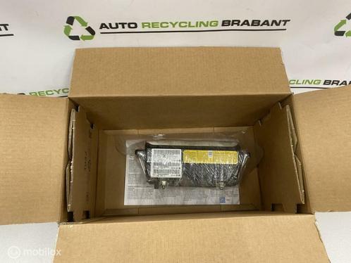 Airbag Passagier Skoda Superb NIEUW ORIGINEEL 3T0880204C, Auto-onderdelen, Overige Auto-onderdelen, Gebruikt, Ophalen of Verzenden