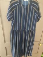 Robe été Name It 12 ans, Ophalen, Gebruikt, Meisje, Jurk of Rok