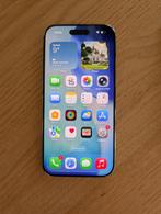 Apple iPhone Air, Enlèvement, Bleu, Autres modèles