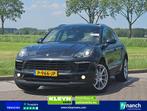 Porsche Macan 2.0 sportchrono pano !, Autos, Porsche, Cruise Control, Achat, Entreprise, Automatique