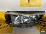 Koplamp Iveco Daily Rechter Koplamp 05802476874, Auto-onderdelen, Verlichting, Gebruikt