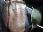 Sac a dos commando anglais ww2, Ophalen of Verzenden