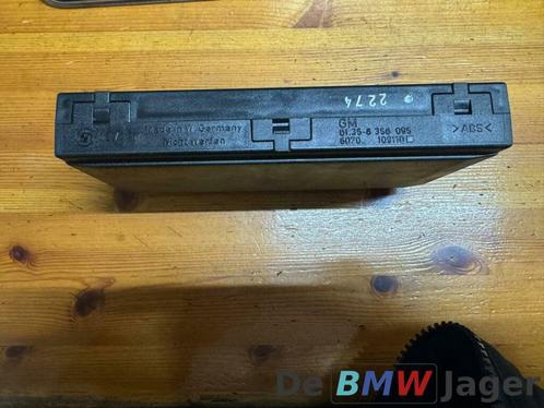 Bodycontrolmodule BMW 5-serie E34 7-serie E32 61358356095, Auto-onderdelen, Elektronica en Kabels, BMW, Gebruikt, Ophalen of Verzenden