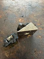 XSH Wig / Spruitstuk met VL14 membraan Yamaha Aerox, Fietsen en Brommers, Ophalen, Zo goed als nieuw