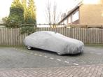 Autohoes voor oa. Audi, BMW, Ford, Mercedes, Opel, Volvo, VW, Verzenden, Nieuw, Op maat