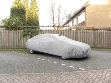Autohoes voor oa. Audi, BMW, Ford, Mercedes, Opel, Volvo, VW beschikbaar voor biedingen