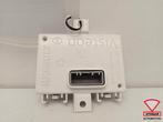 Smart Fortwo 453 2015+ Motormanagement Module A4539002211, Gebruikt, Smart